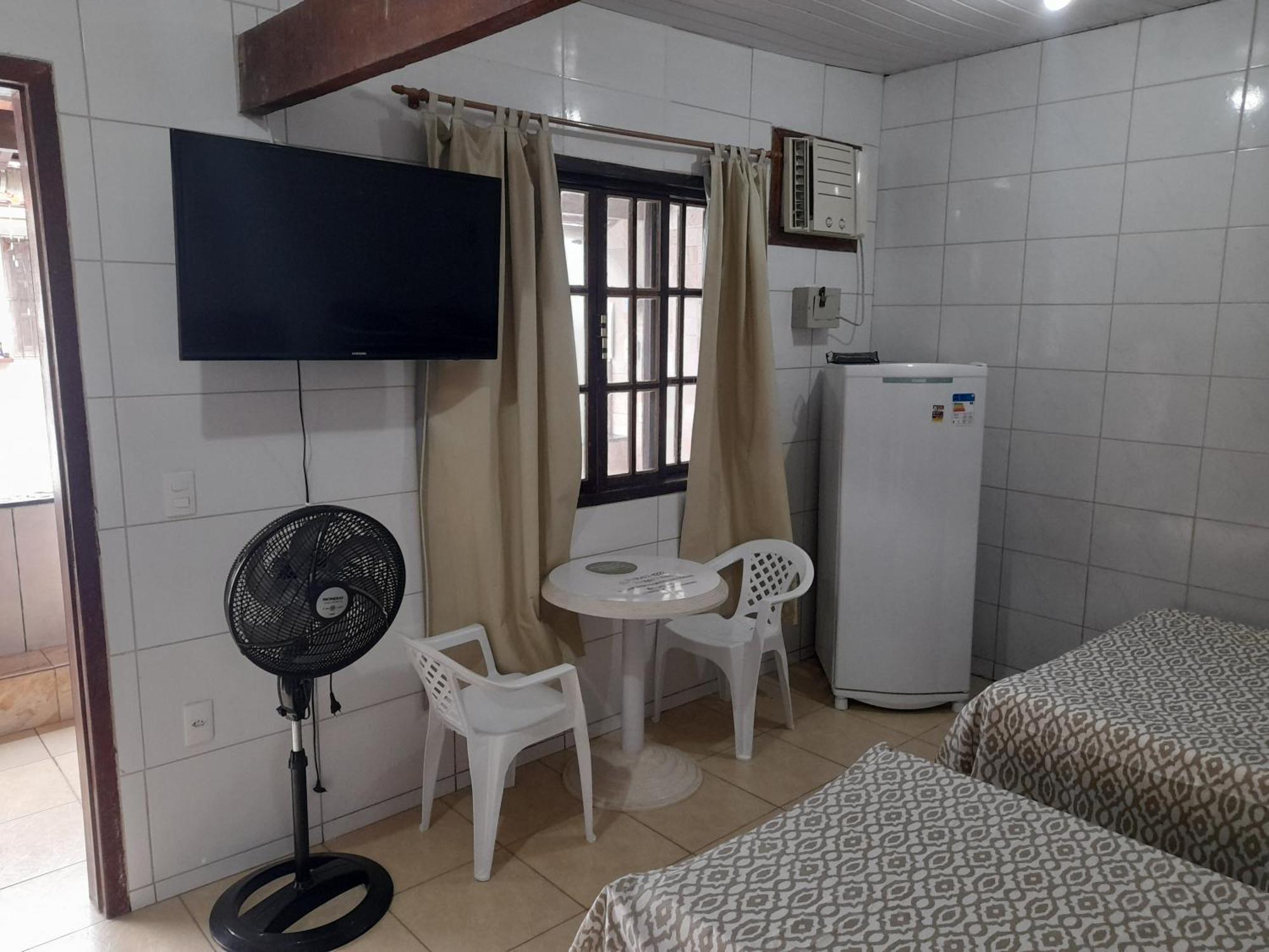 Itaipuacu Residencia Cajueiros I Villa Bilik gambar