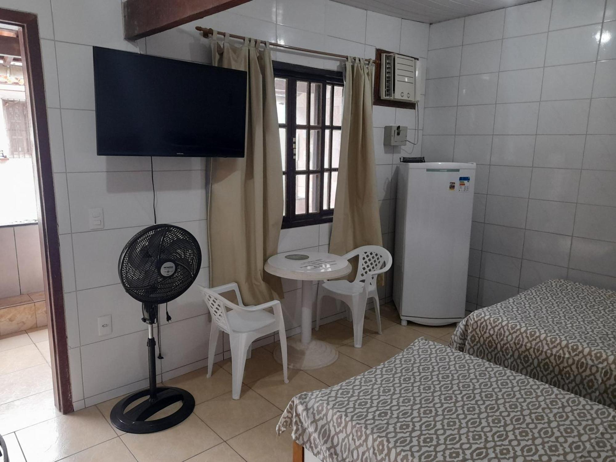 Itaipuacu Residencia Cajueiros I Villa Bilik gambar