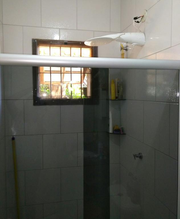 Itaipuacu Residencia Cajueiros I Villa Luaran gambar