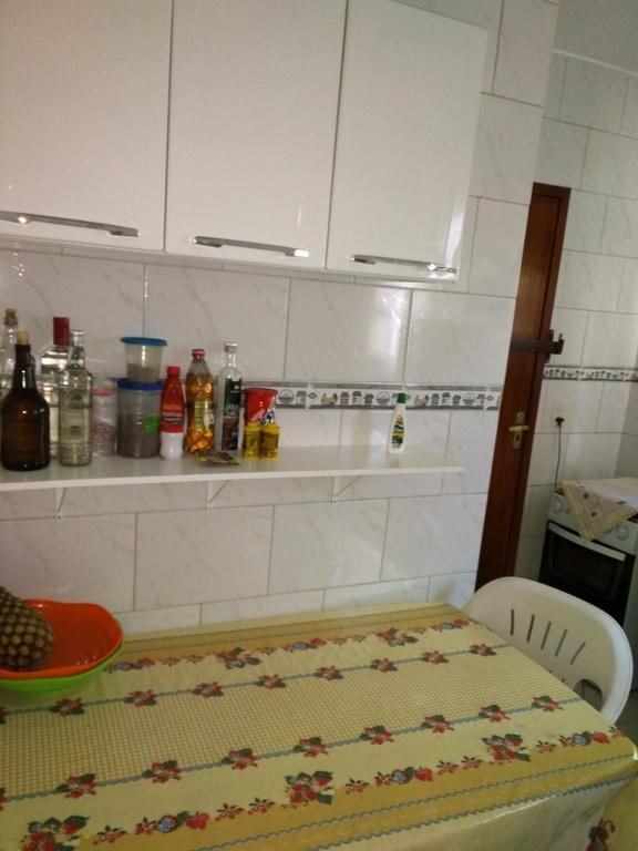 Itaipuacu Residencia Cajueiros I Villa Luaran gambar