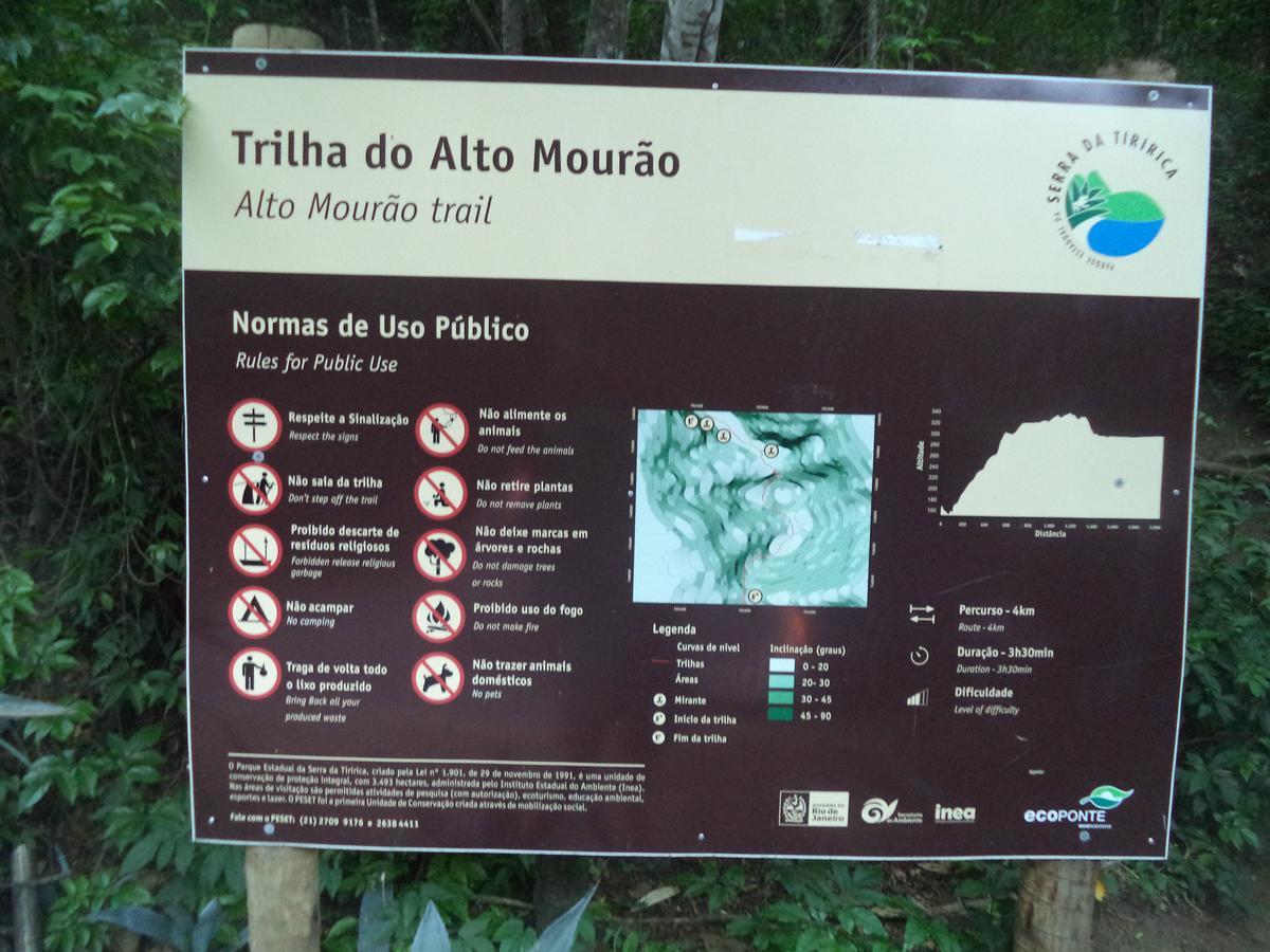 Itaipuacu Residencia Cajueiros I Villa Luaran gambar